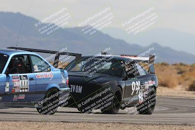 media/Oct-11-2025-Lucky Dog Racing (Sat) [[f5b53147c4]]/2-First Stint/5-Turn 16/